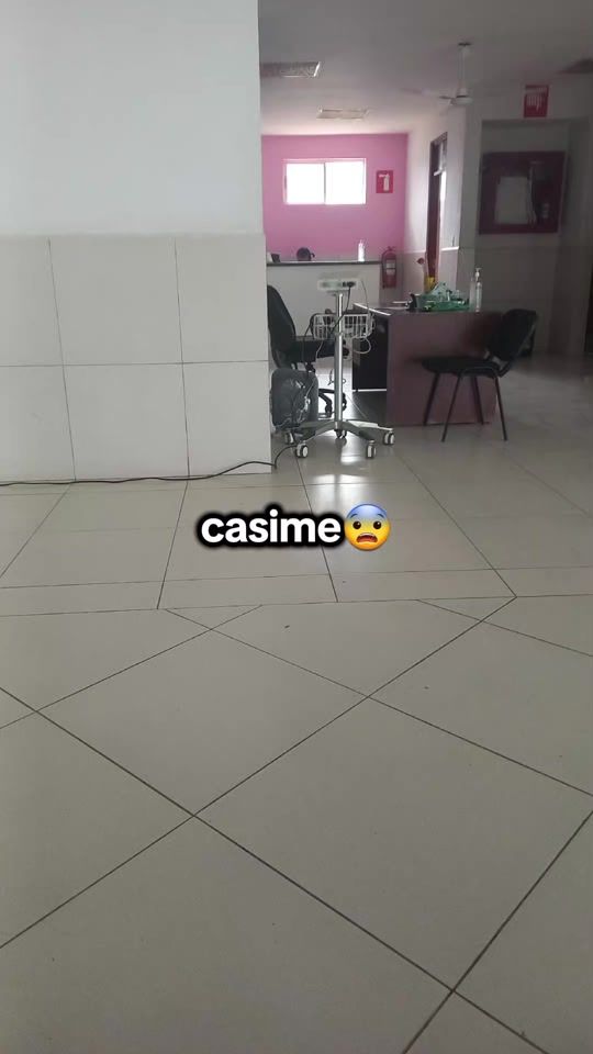 TikTok video thumbnail by dara_ff3