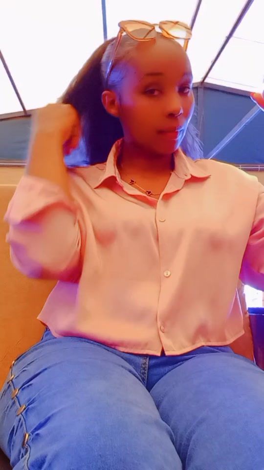 TikTok video thumbnail by florahkamau5