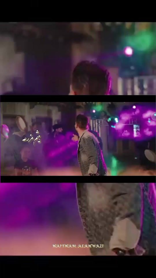 TikTok video thumbnail by haitham.ahwaze