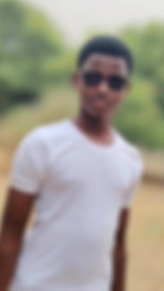 TikTok video thumbnail by radwan.bek
