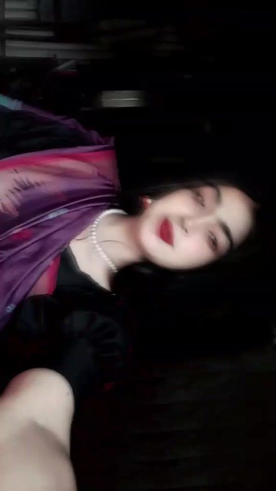 TikTok video thumbnail by sarbonti.das