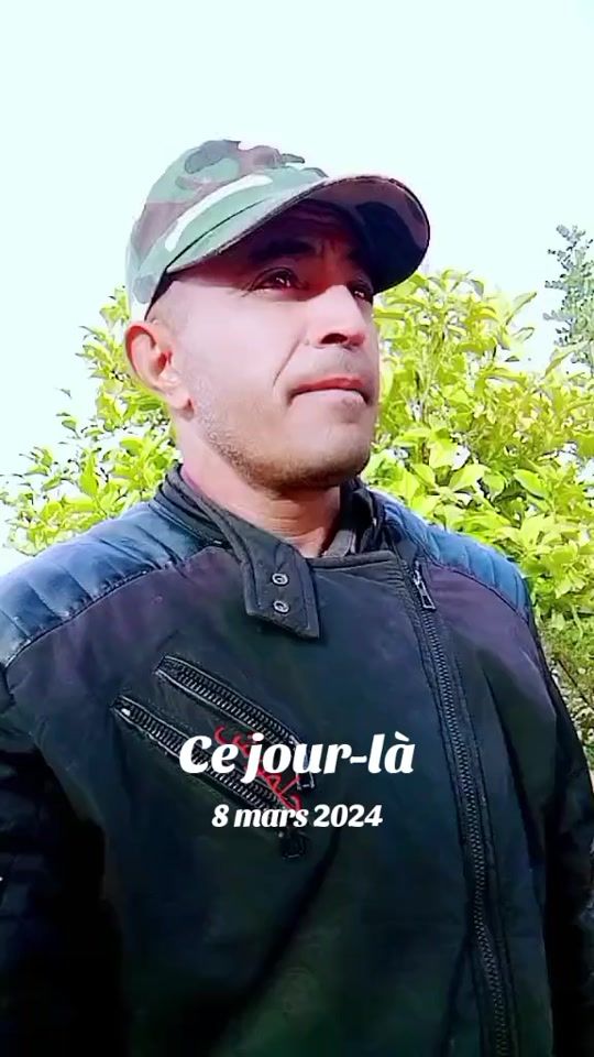 TikTok video thumbnail by helmiab790