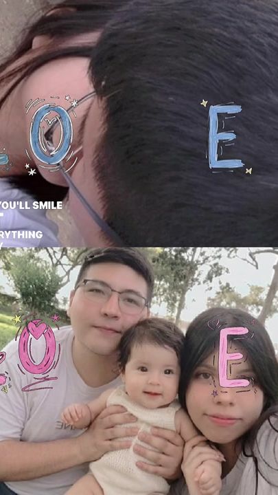 TikTok video thumbnail by miguzashy