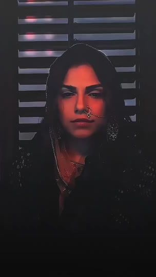 TikTok video thumbnail by _.kausi_