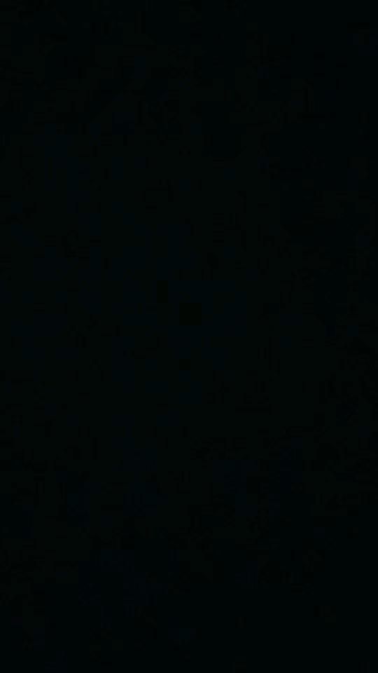 TikTok video thumbnail by playmeena