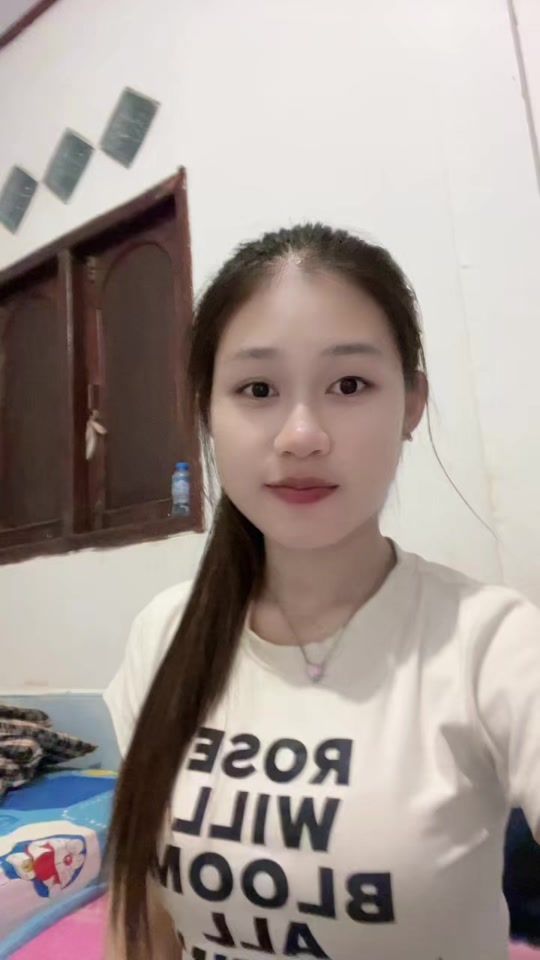 TikTok video thumbnail by noey__118