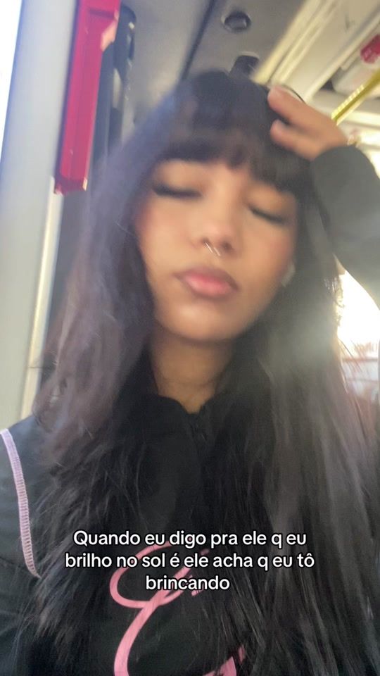 TikTok video thumbnail by luazx_l3