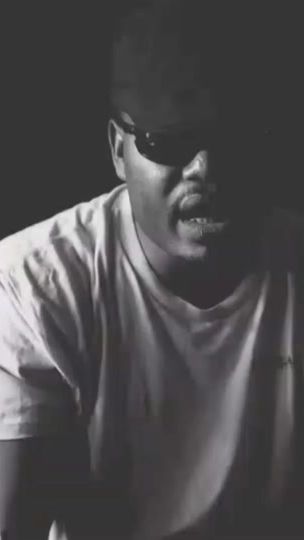 TikTok video thumbnail by heff.official