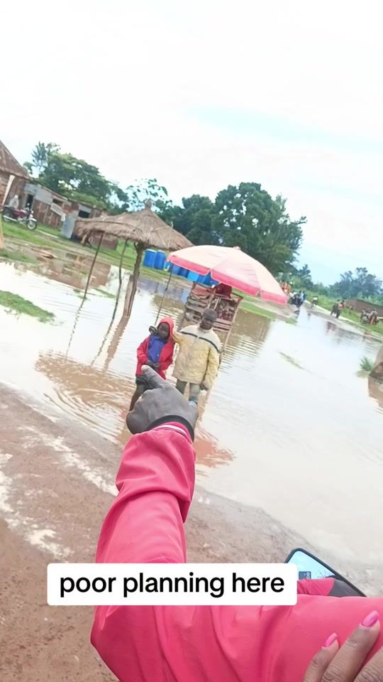 TikTok video thumbnail by tororovoice