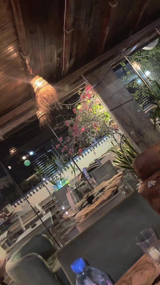 TikTok video thumbnail by yaya.chahda