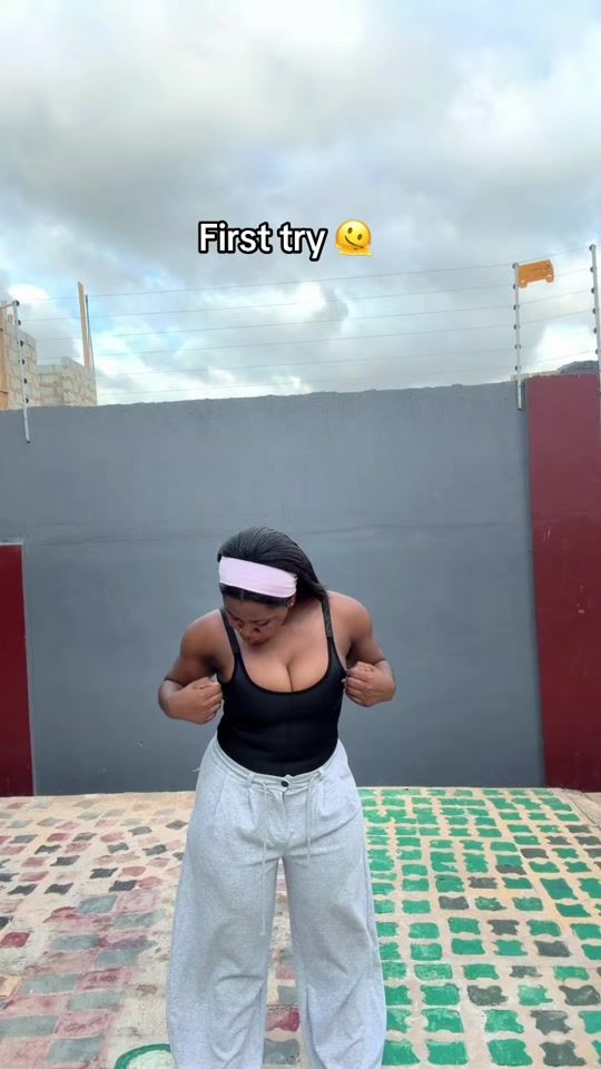 TikTok video thumbnail by nanaaba_09