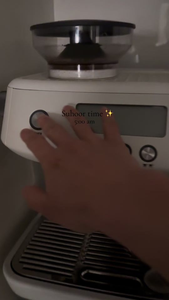 TikTok video thumbnail by honeynjoy