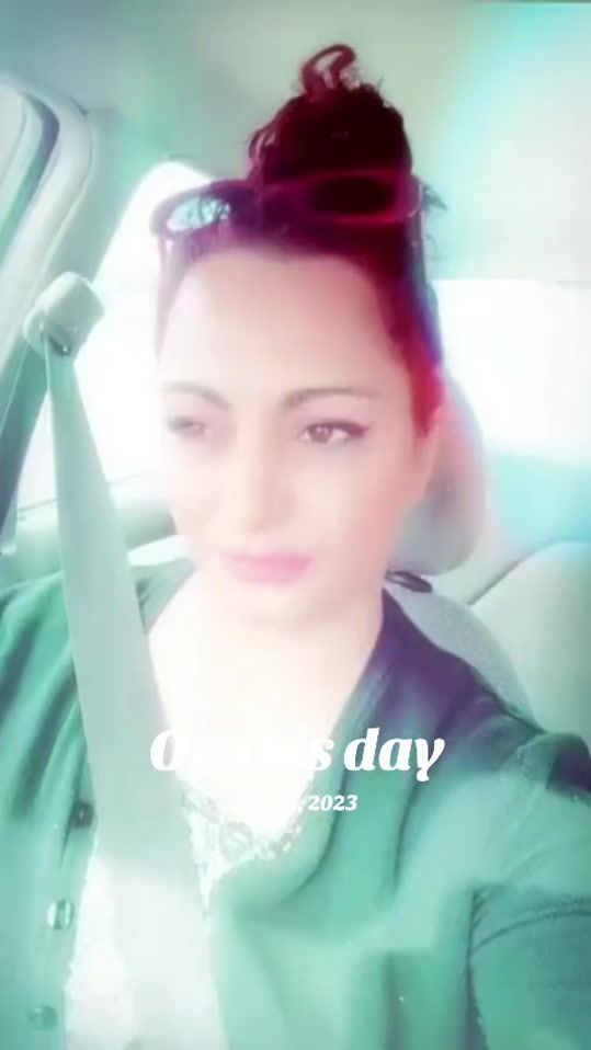 TikTok video thumbnail by suadabedulla1