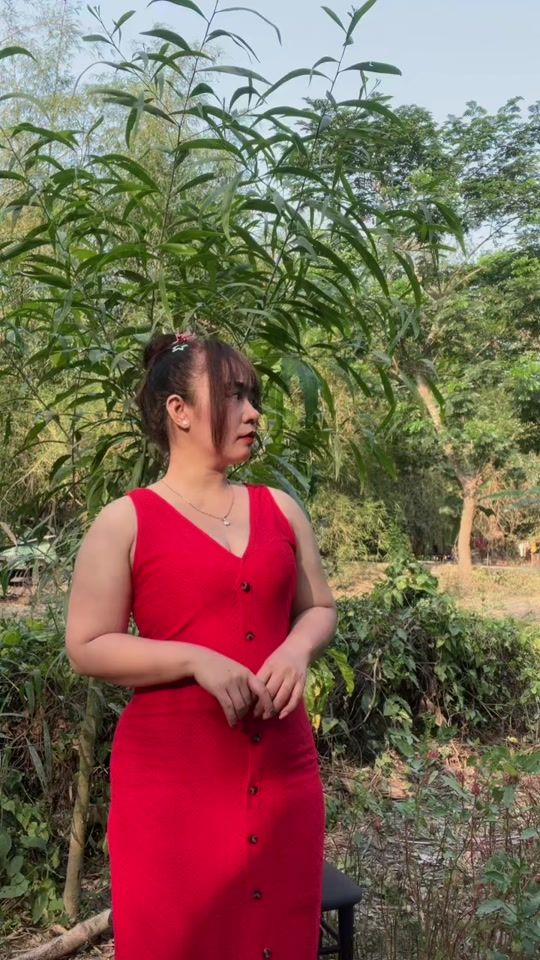 TikTok video thumbnail by phyoethiri4