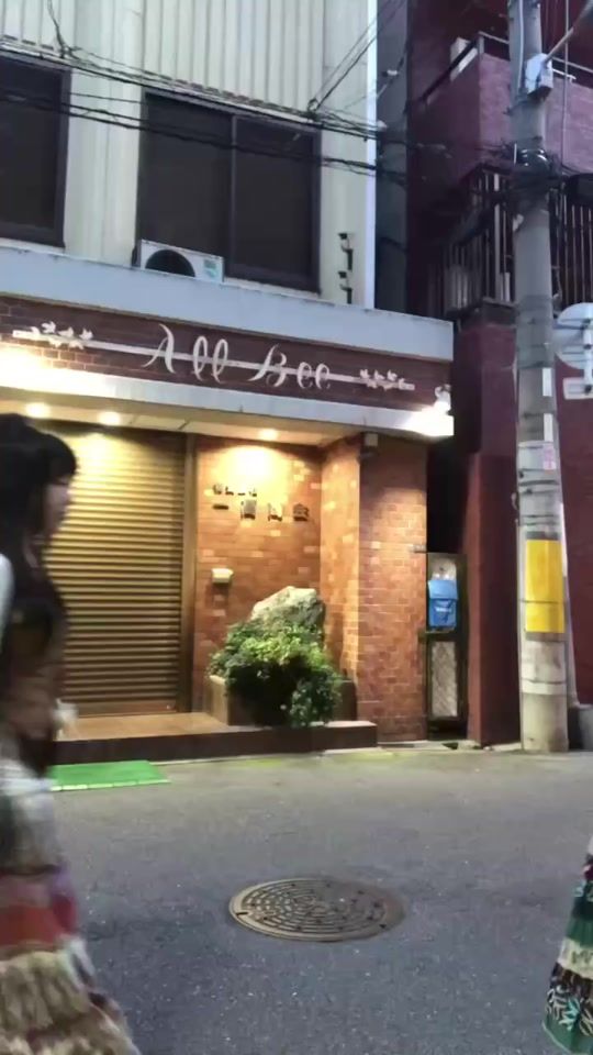 TikTok video thumbnail by 0.25__h
