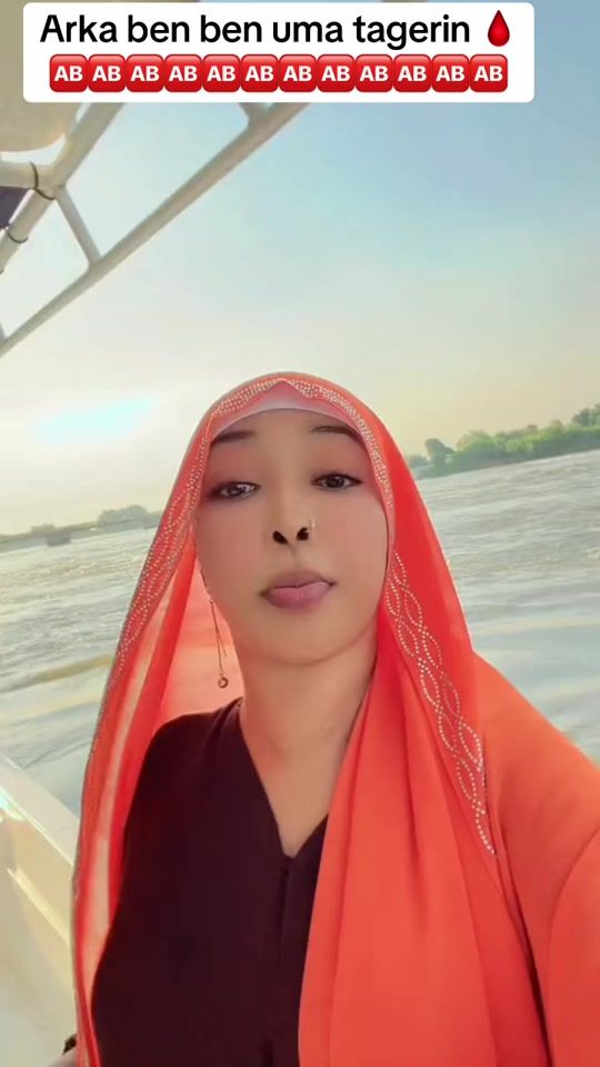 TikTok video thumbnail by milyan826
