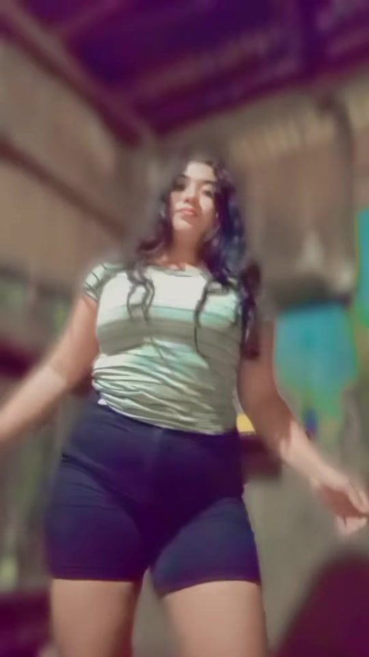 TikTok video thumbnail by sequeirayanin