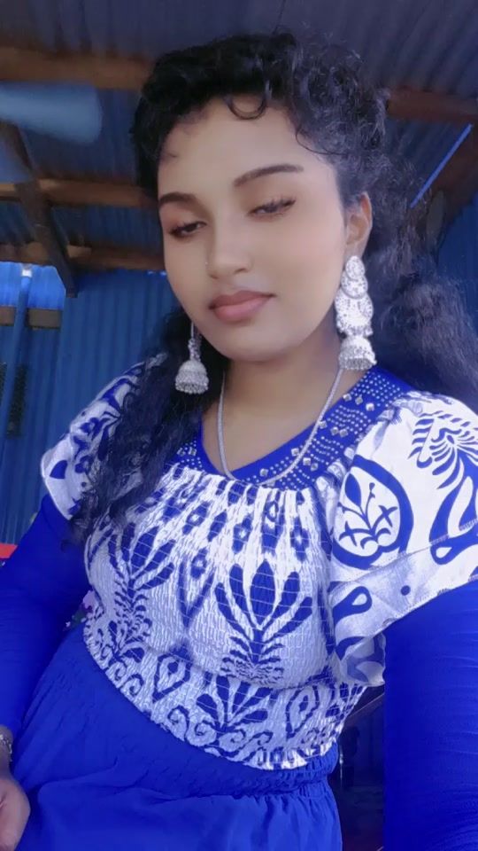 TikTok video thumbnail by roselyn.begum