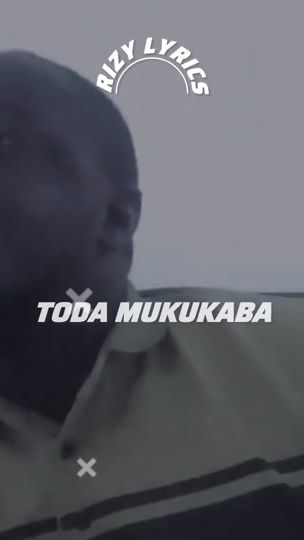 TikTok video thumbnail by rizy.lyrics