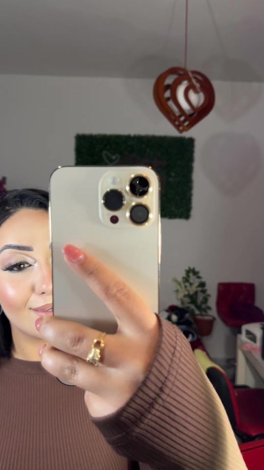 TikTok video thumbnail by abyr_benbryk