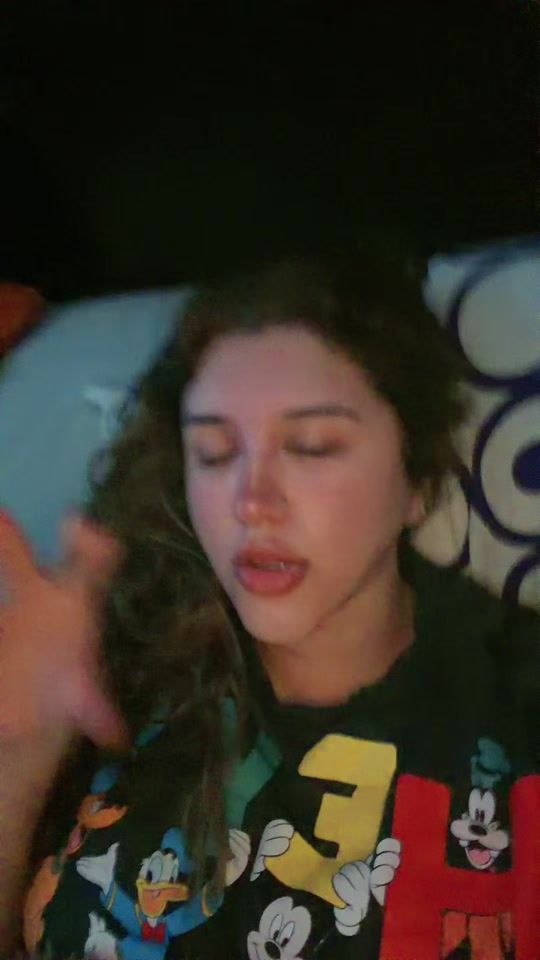 TikTok video thumbnail by carolinatretoa
