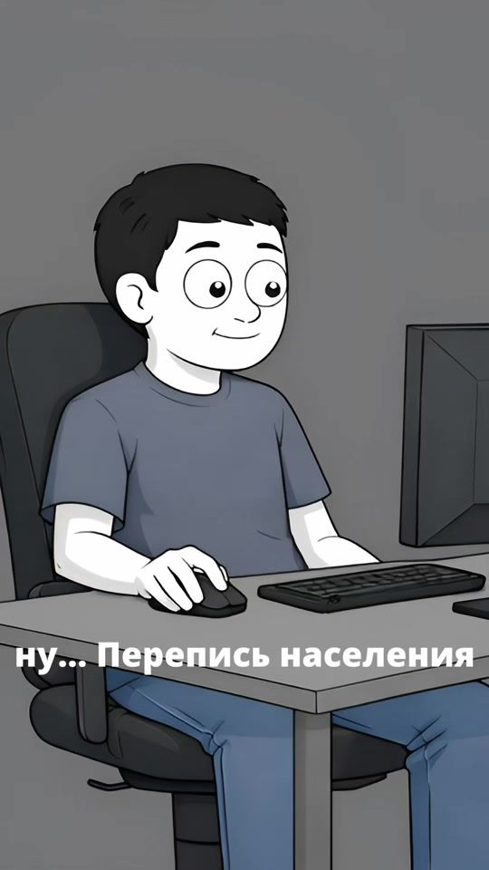 TikTok video thumbnail by automotouz