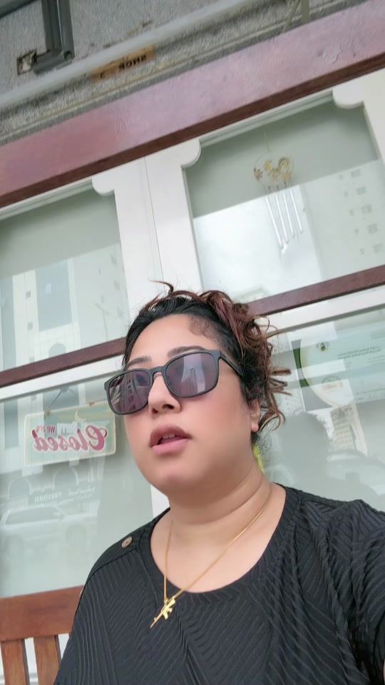 TikTok video thumbnail by moodytarot3