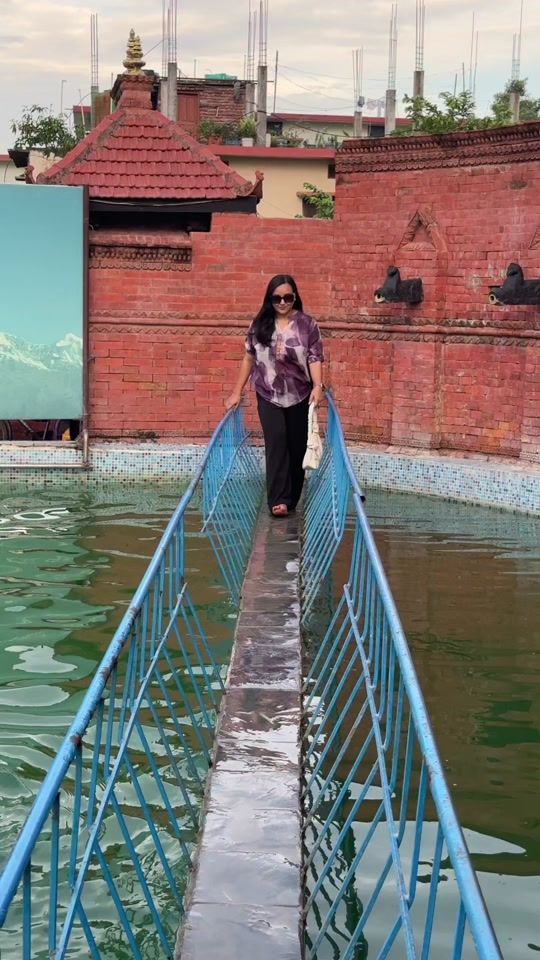 TikTok video thumbnail by nitukharel