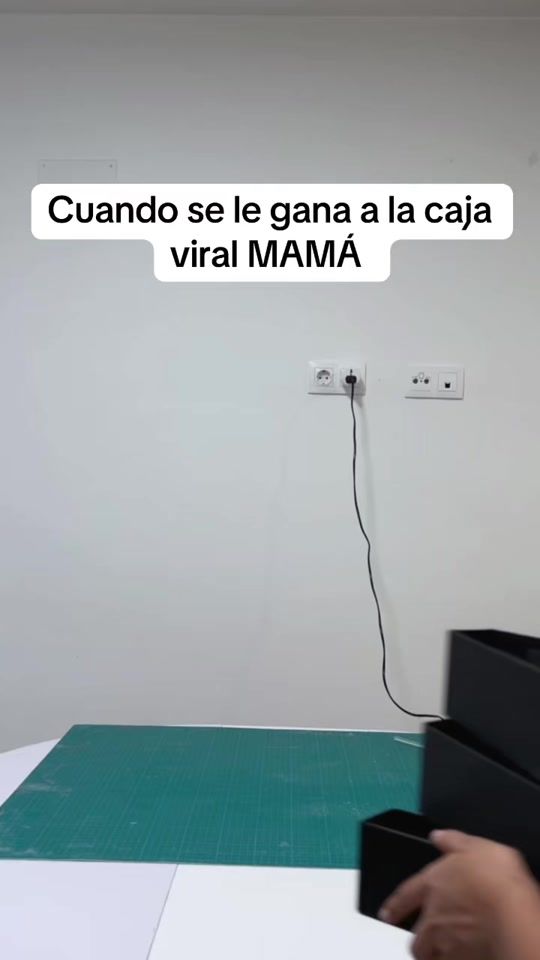 TikTok video thumbnail by surpriserose1