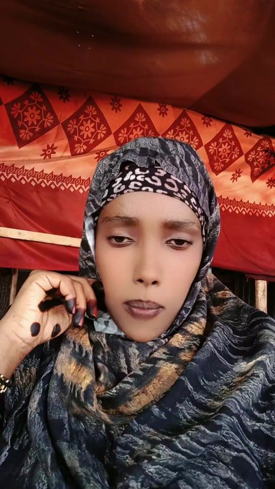 TikTok video thumbnail by baarliingeesaweyn