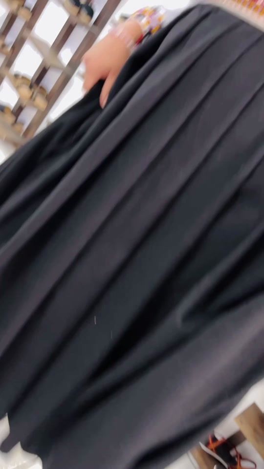 TikTok video thumbnail by atik_suit