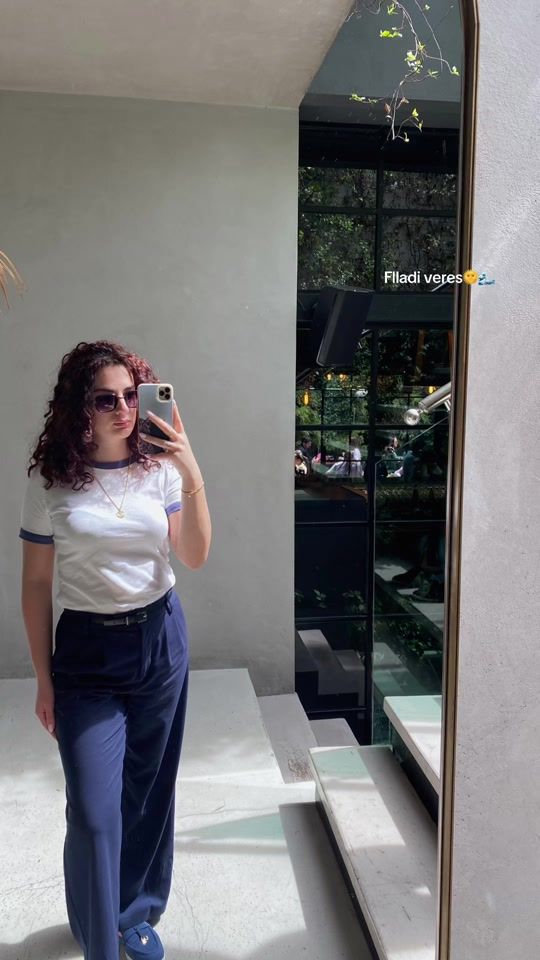 TikTok video thumbnail by l.fejzaj