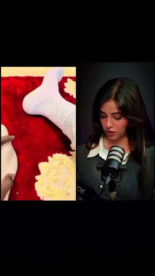 TikTok video thumbnail by monzeradnanali