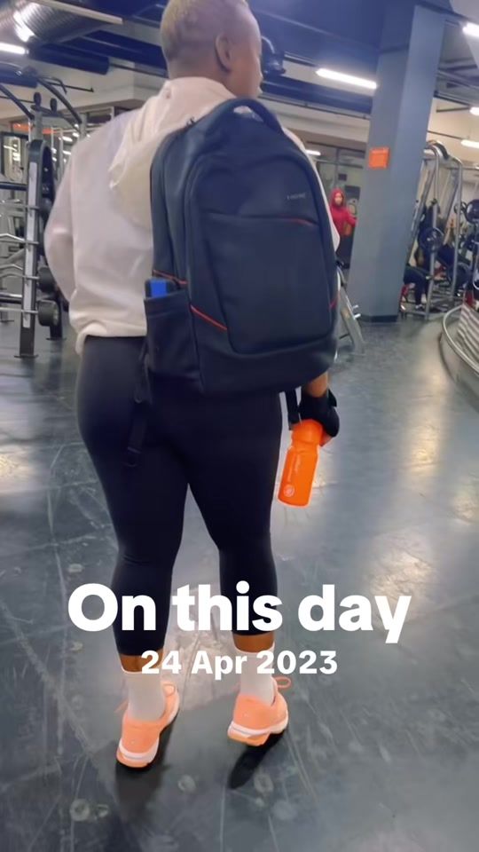 TikTok video thumbnail by phiwimpilo
