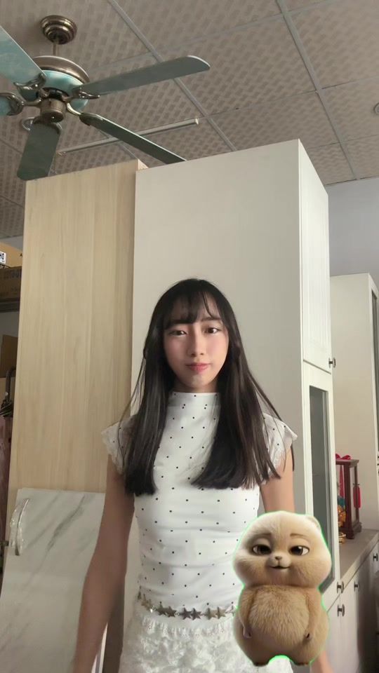 TikTok video thumbnail by wyc_.08