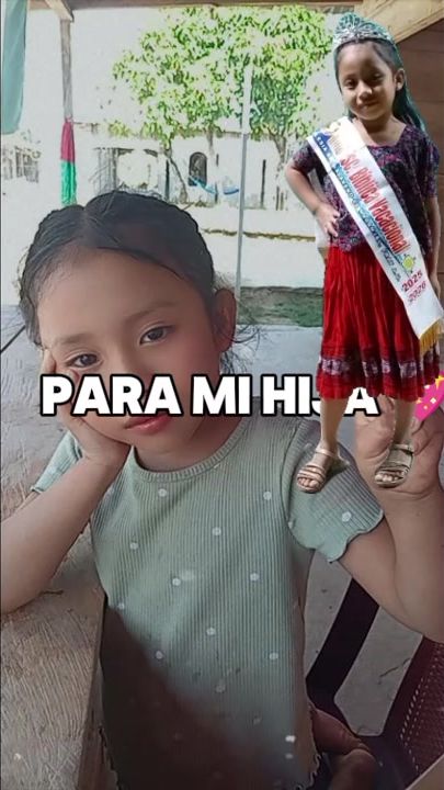 TikTok video thumbnail by elpelondefray