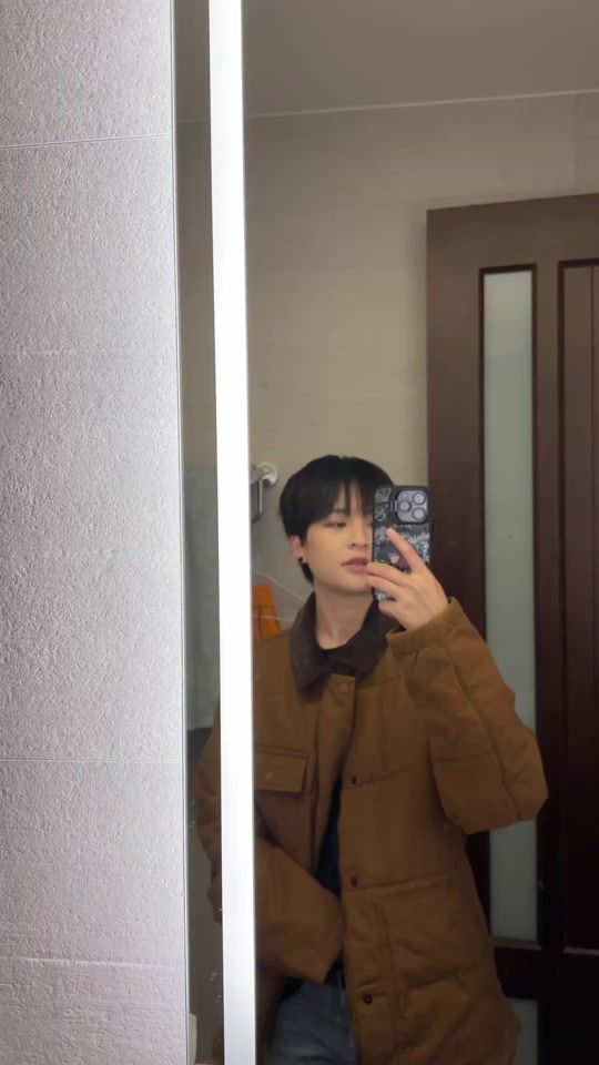 TikTok video thumbnail by yumin_0406