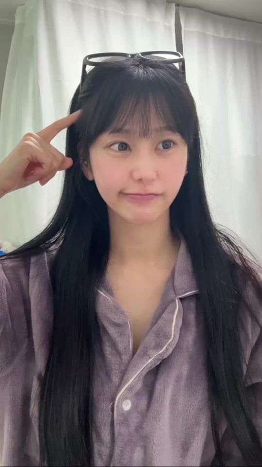 TikTok video thumbnail by heejae_1023