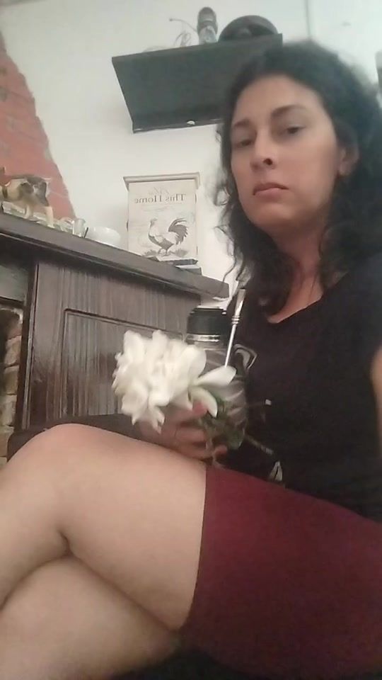 TikTok video thumbnail by irenedahianagarci