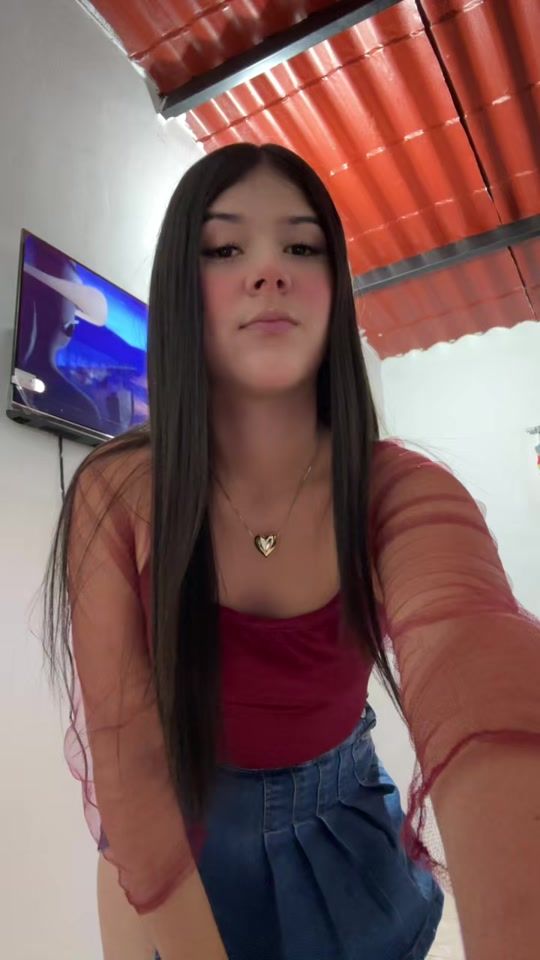 TikTok video thumbnail by daniela_20_29