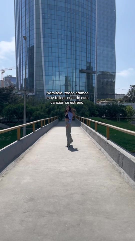 TikTok video thumbnail by evaquito.p