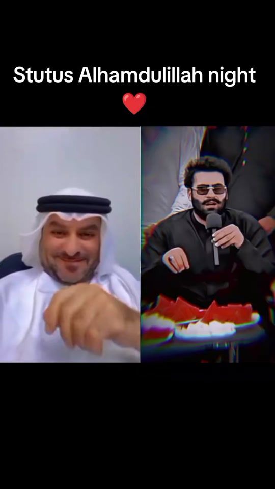 TikTok video thumbnail by power__997