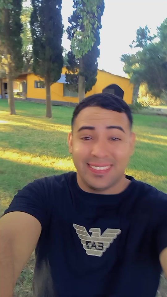 TikTok video thumbnail by hectorluna1280