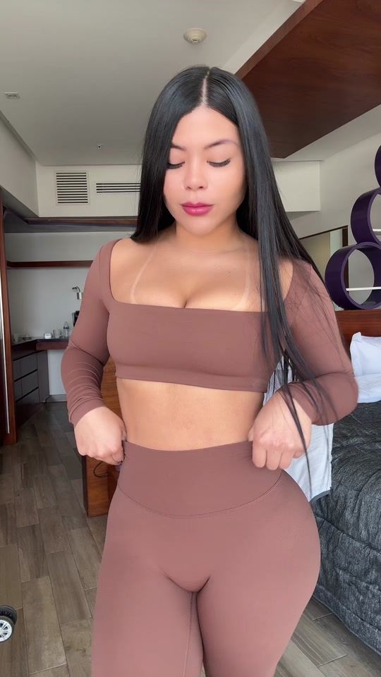 TikTok video thumbnail by stephanieserranomx