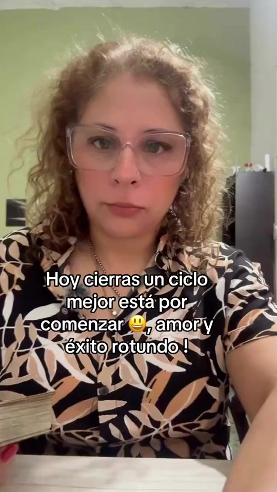 TikTok video thumbnail by lautarot3