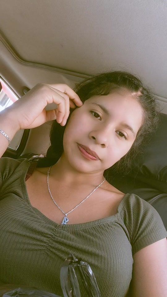 TikTok video thumbnail by laflakitaperes22