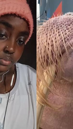 TikTok video thumbnail by francyfidel0