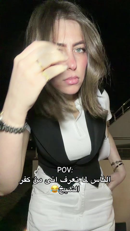 TikTok video thumbnail by somaia_666