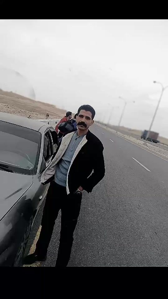 TikTok video thumbnail by 112amaar_alkaraky