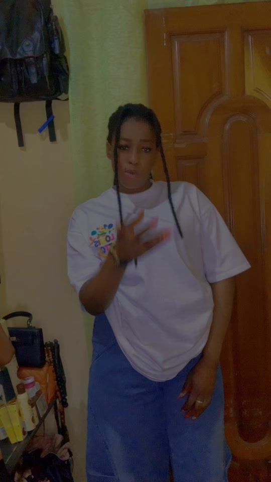 TikTok video thumbnail by aby_fallou